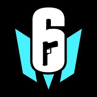 Telegram profile photo for Rainbow Six Mobile | VAVINEWS