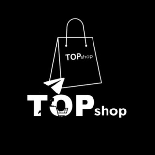 Telegram profile photo for 𝗧𝗢𝗣ꜱʜᴏᴩ🛒