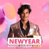 Telegram profile photo for Eldorado casino