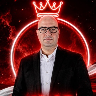 Telegram profile photo for سالیانه شیمی بابایی | 1406