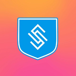 Telegram profile photo for Чеки Crypto