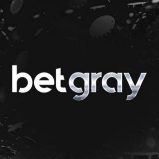Telegram profile photo for Gray