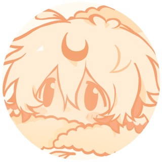 Telegram profile photo for 🌧️