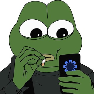 Telegram profile photo for Hakiki Gems