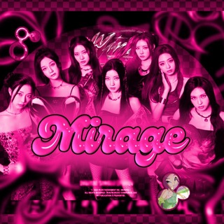 Telegram profile photo for 𝓜𐑦๋rαׅ𝗀ᧉ