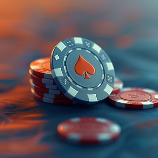 Telegram profile photo for πΎ Jvp 18+ Bet108Win αααα»αααααΌαααΆα