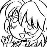 Telegram profile photo for Derrr