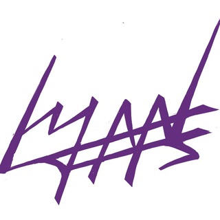 Telegram profile photo for Шамшурин фигачит