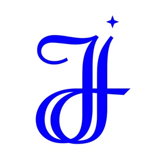 Telegram profile photo for «Нота-До» студия творческого развития