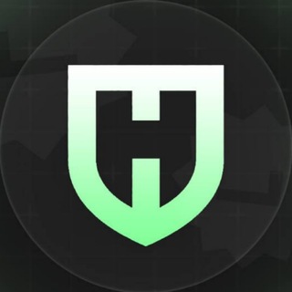 Telegram profile photo for Provider's Vouches