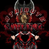Telegram profile photo for ATB LIGA SABLENG