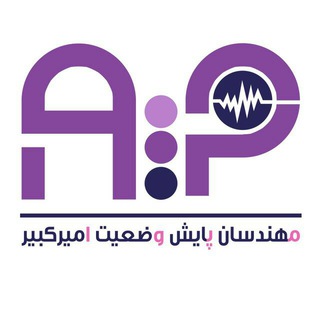 Telegram profile photo for MAPVA Group