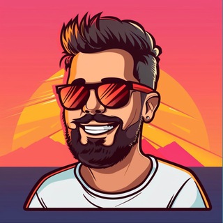 Telegram profile photo for Чуток Шуток