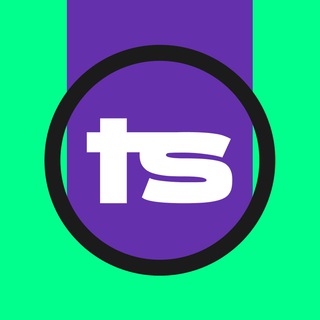 Telegram group profile photo for Traffic Summit | Official Chat