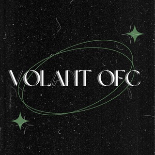 Telegram profile photo for MENFESS VOLANT