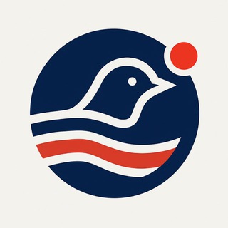 Telegram group profile photo for Наш Приморский район - ЧАТ