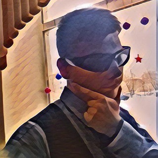 Telegram profile photo for Aksi