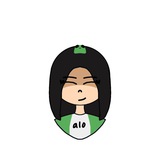 Telegram profile photo for •Конкурсы|адопт ми• от frog.gg)