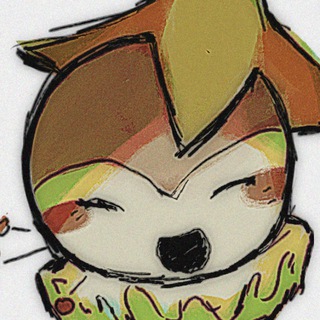 Telegram profile photo for kemka