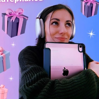 Telegram profile photo for Incredible Store