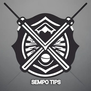 Telegram profile photo for ⚜️ SEMPO TEAM ⚜️