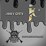 Telegram profile photo for PS JCKPSSD