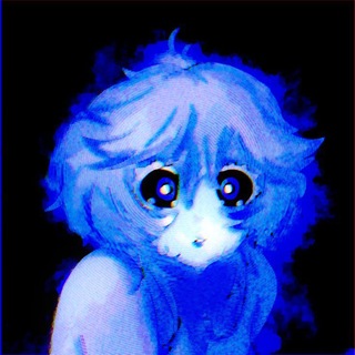 Telegram profile photo for ШУМ Rumi-chan 🧿