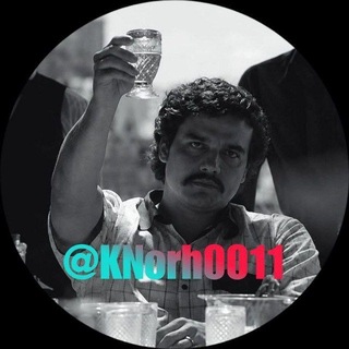 Telegram profile photo for هات اخرك تاني