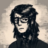 Telegram profile photo for St3p40