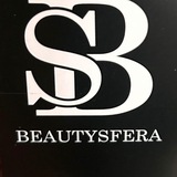 Telegram profile photo for BEAUTY-SFERA