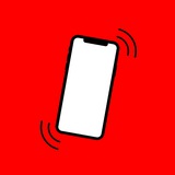 Telegram profile photo for Number Boost