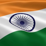 Telegram profile photo for 𝗦𝗖𝗘𝗥𝗧 & 𝗡𝗖𝗘𝗥𝗧 𝗤𝗨𝗜𝗭