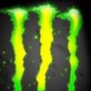 Telegram profile photo for 몬스터 홍보방