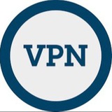 Telegram profile photo for رضایت مشتری ازخریدسرور جهت خریدگانفینگ وانواع vpnب آین آیدی پیام بدید@mls2753mls