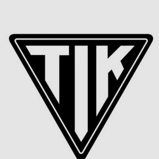 Telegram profile photo for تیک بت|Tikbet