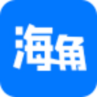 Telegram profile photo for 大元帅联盟|迪士尼彩乐园|Y9娱乐