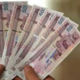 Telegram profile photo for کسب درآمد از بانک ها و دریافت وام آنی