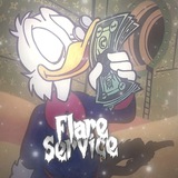 Telegram profile photo for ๐๐๐๐ฅ๐ | ๐ฆ๐๐ฅ๐ฉ๐๐๐๐ฆ