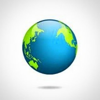 Telegram profile photo for Doctors for Covid Ethics