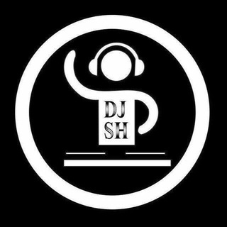 Telegram profile photo for Deejay Sh
