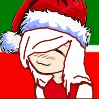 Telegram profile photo for Груз 134 татарстан 2.0 ᗜˬᗜ
