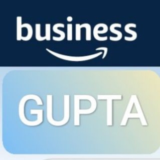 Telegram profile photo for Gupta Amazon Booking Deal ❤️🔥❤️🔥