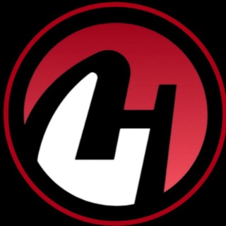 Telegram profile photo for Hiviak
