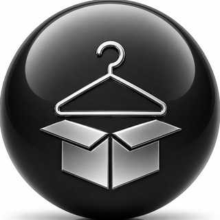 Telegram profile photo for personal picks.