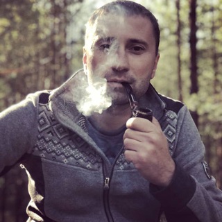 Telegram profile photo for Хита Урала