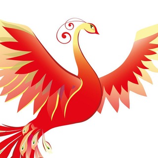 Telegram profile photo for Разговоры о тепле