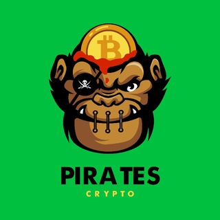 Telegram profile photo for Olymp Trade Quotex Signals