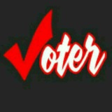 Telegram profile photo for Florida Convoy