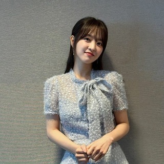 Telegram profile photo for files