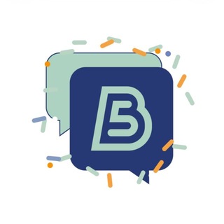 Telegram group profile photo for Чат 5 вёрст Коломна